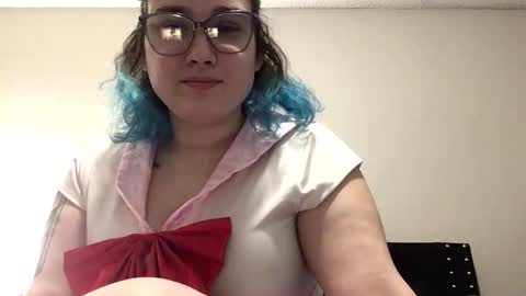 paigechantel online show from February 5, 5:12 am