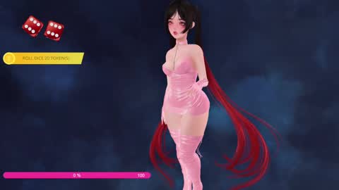 Paige Controls You online show from September 21, 2:08 pm