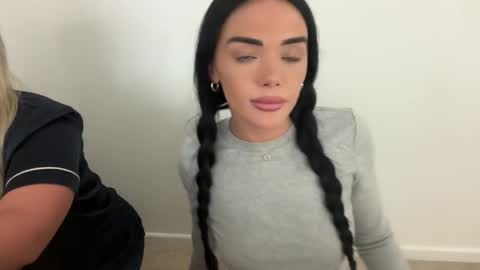 paigey xxx link in bio online show from May 26, 8:21 am