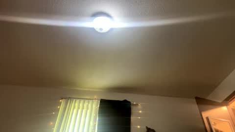 Snapshot of paigethekinkyone chatting on November 2, 3:36 pm PrincessTsVivian online show from November 2, 3:36 pm