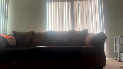 Snapshot of paigethekinkyone chatting on November 3, 1:56 pm PrincessTsVivian online show from November 3, 1:56 pm