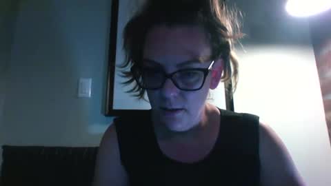 paigrob online show from February 12, 10:21 am