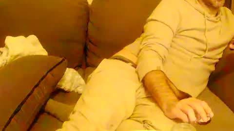 Paikan 07 online show from March 31, 9:48 pm