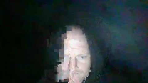 pailale online show from March 26, 1:11 am