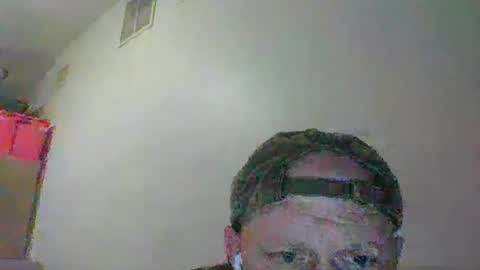 pailale online show from March 26, 5:51 pm