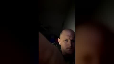 pailale online show from April 2, 5:49 am