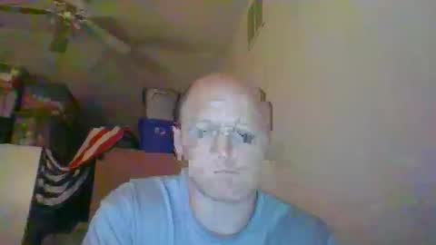 pailale online show from April 4, 1:04 am