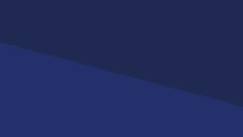 pailale online show from May 19, 11:55 pm