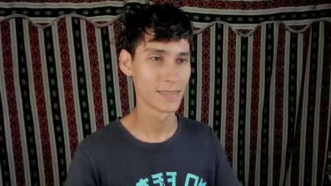 Alexander Grigori online show from October 14, 7:25 pm