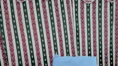 Alexander Grigori online show from April 8, 1:27 am