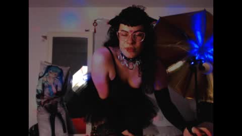 Snapshot of pain_prince chatting on December 24, 9:00 pm Pain Prince online show from December 24, 9:00 pm