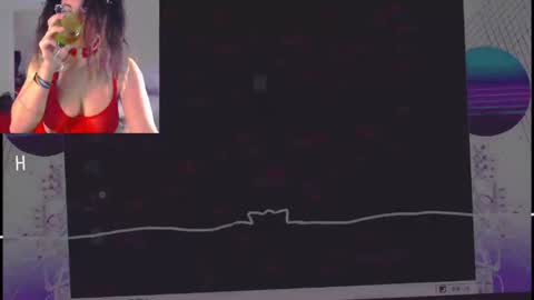 Snapshot of pain_prince chatting on January 10, 6:06 pm Pain Prince online show from January 10, 6:06 pm