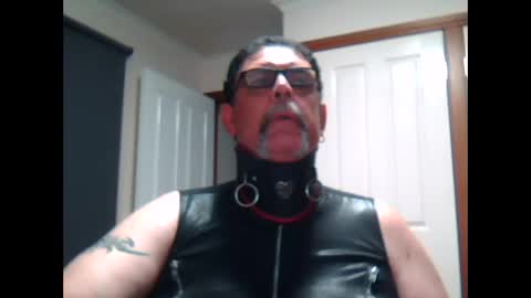 painboi00001 online show from December 6, 8:05 am