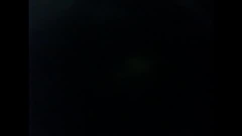 painboi00001 online show from September 29, 6:51 am