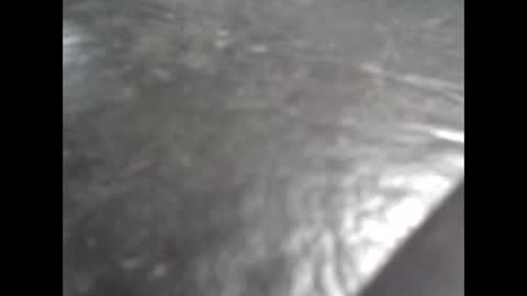 painboi00001 online show from January 13, 2:28 am