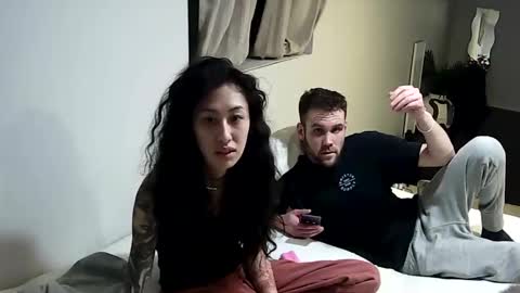 Snapshot of painful_together chatting on November 21, 5:39 am PerfectlyPainful online show from November 21, 5:39 am