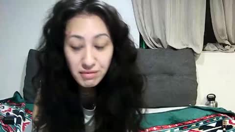 Snapshot of painful_together chatting on November 25, 3:17 am PerfectlyPainful online show from November 25, 3:17 am