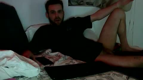 Snapshot of painful_together chatting on November 27, 2:19 pm PerfectlyPainful online show from November 27, 2:19 pm