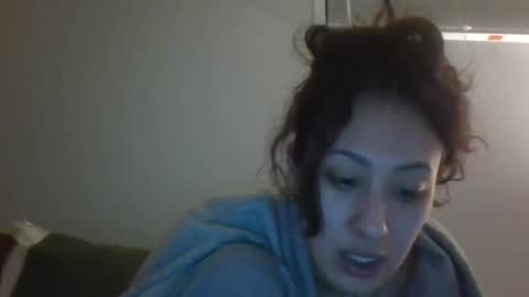 Snapshot of painful_together chatting on April 2, 6:22 am PerfectlyPainful online show from April 2, 6:22 am