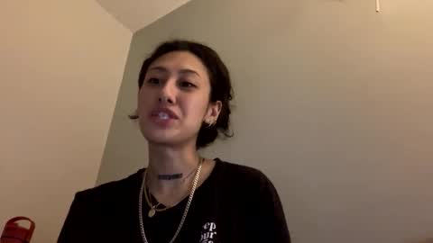 PerfectlyPainful online show from June 9, 6:25 am