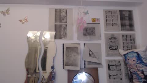 Pain Prince online show from April 2, 3:15 am