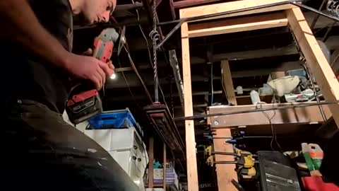 Eros online show from March 5, 6:23 am