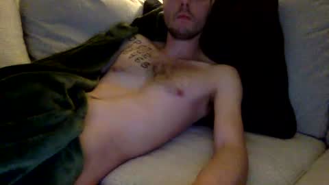 paintdude424 online show from January 27, 6:30 am