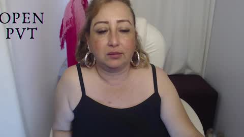 paiper online show from February 2, 6:20 pm