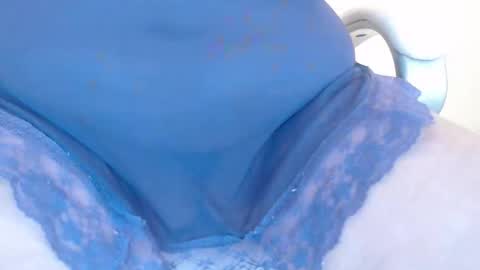 paiperhalliwey online show from September 19, 5:24 pm