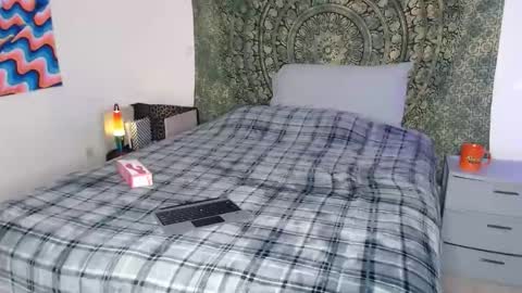 Natalia  Phantom online show from March 30, 4:02 am