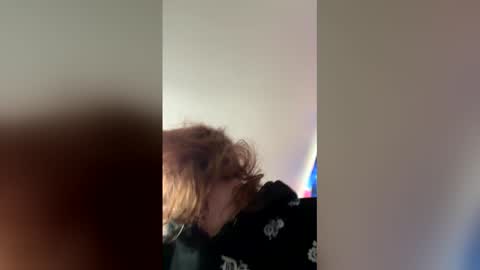 Natalia  Phantom online show from April 5, 6:38 pm