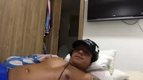 paisaexotico online show from September 22, 7:32 am