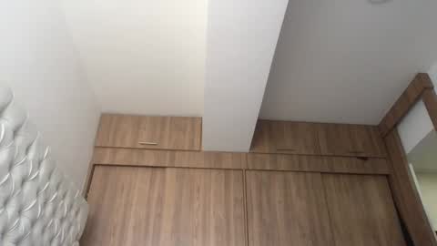 paisaexotico online show from September 25, 8:01 pm