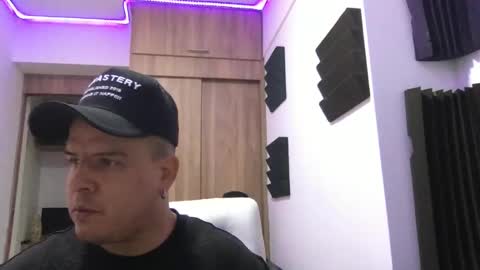 paisaexotico online show from October 16, 2:56 am