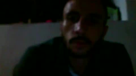Snapshot of paisahot156802 chatting on September 16, 6:36 am paisahot156802 online show from September 16, 6:36 am