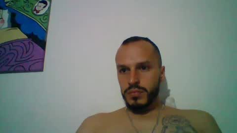 Snapshot of paisase12 chatting on October 16, 11:28 pm paisase12 online show from October 16, 11:28 pm