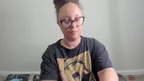 Paislee Haze online show from October 10, 1:26 am