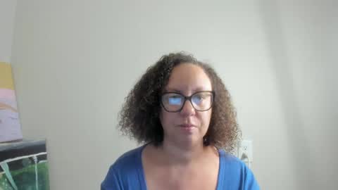 Paislee Haze online show from October 12, 10:36 am