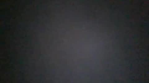 pajaritosenelaire online show from March 27, 1:55 pm