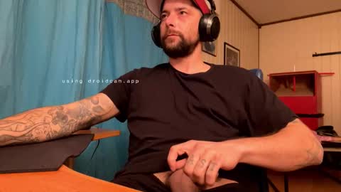 pajen33 online show from November 14, 12:53 am