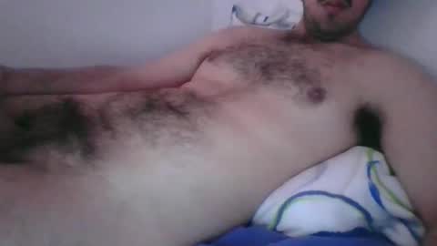 Snapshot of pajero21jj chatting on April 6, 10:49 am pajero21jj online show from April 6, 10:49 am