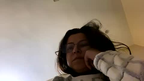 Pakimilf online show from November 22, 3:44 pm