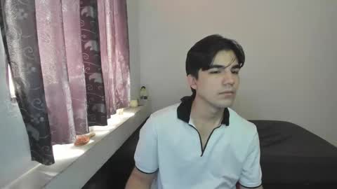 pakun_ online show from October 24, 3:52 pm