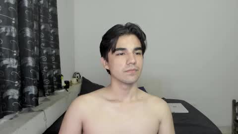 Snapshot of pakun_ chatting on November 8, 6:57 am pakun_ online show from November 8, 6:57 am