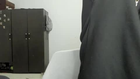 Snapshot of pakun_ chatting on November 10, 2:10 am pakun_ online show from November 10, 2:10 am