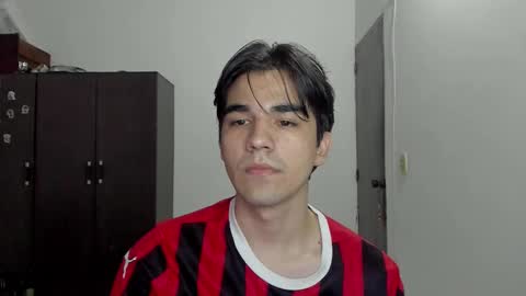 Snapshot of pakun_ chatting on November 11, 2:44 am pakun_ online show from November 11, 2:44 am