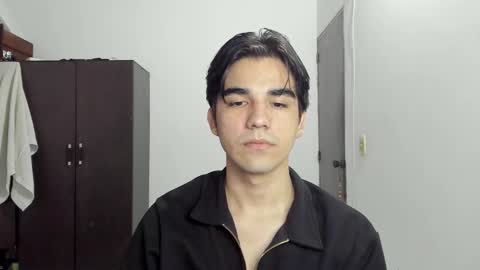 Snapshot of pakun_ chatting on November 13, 2:43 am pakun_ online show from November 13, 2:43 am