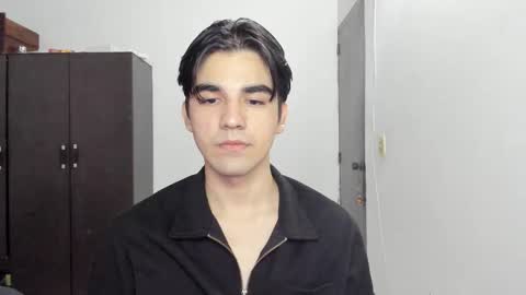 Snapshot of pakun_ chatting on November 21, 2:54 am pakun_ online show from November 21, 2:54 am