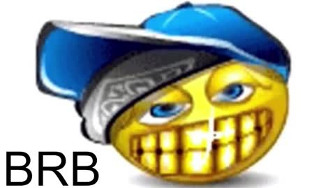 Snapshot of pakun_ chatting on November 22, 2:43 am pakun_ online show from November 22, 2:43 am