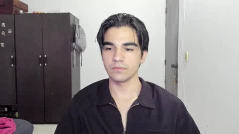 Snapshot of pakun_ chatting on November 24, 1:49 am pakun_ online show from November 24, 1:49 am